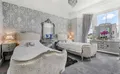 Property image gallery