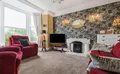 Property image gallery