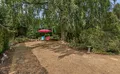Property image gallery