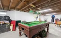 Property image gallery
