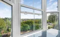 Property image gallery