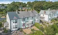 Property image gallery