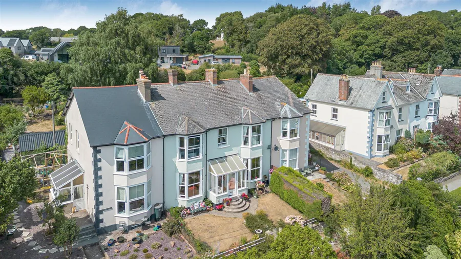 Property Image 24