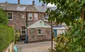 Property image gallery