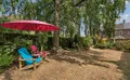Property image gallery