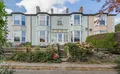 Property image gallery