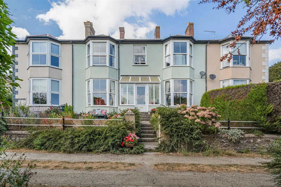 Property Image 31