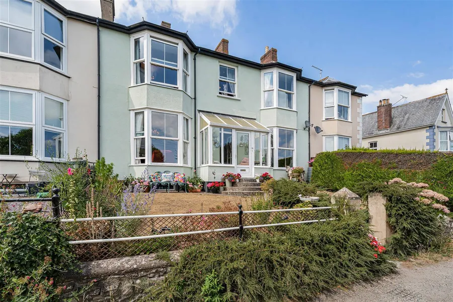 Property Image 32