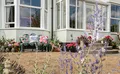 Property image gallery