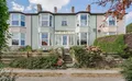 Property image gallery