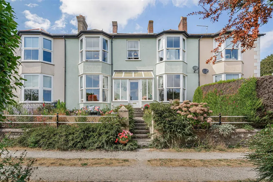 Property Image 34