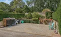 Property image gallery