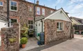 Property image gallery