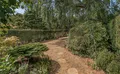 Property image gallery