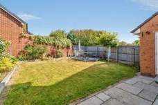 Greymede Avenue, Nottingham