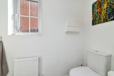 Greymede Avenue, Nottingham
