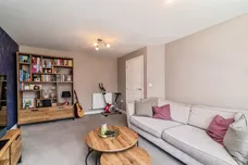 Greymede Avenue, Nottingham