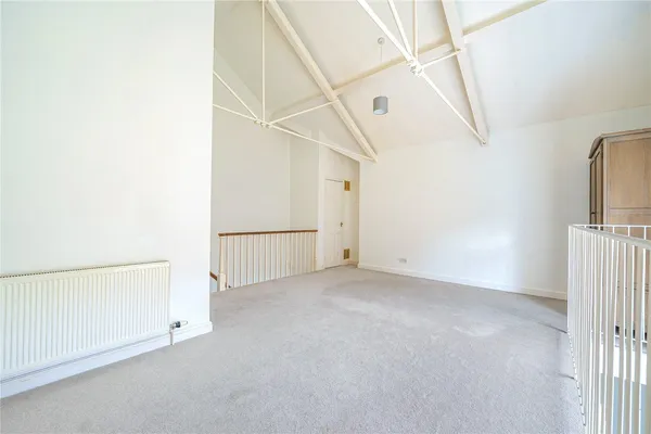 Chy Hwel, Truro, TR1 photo 6