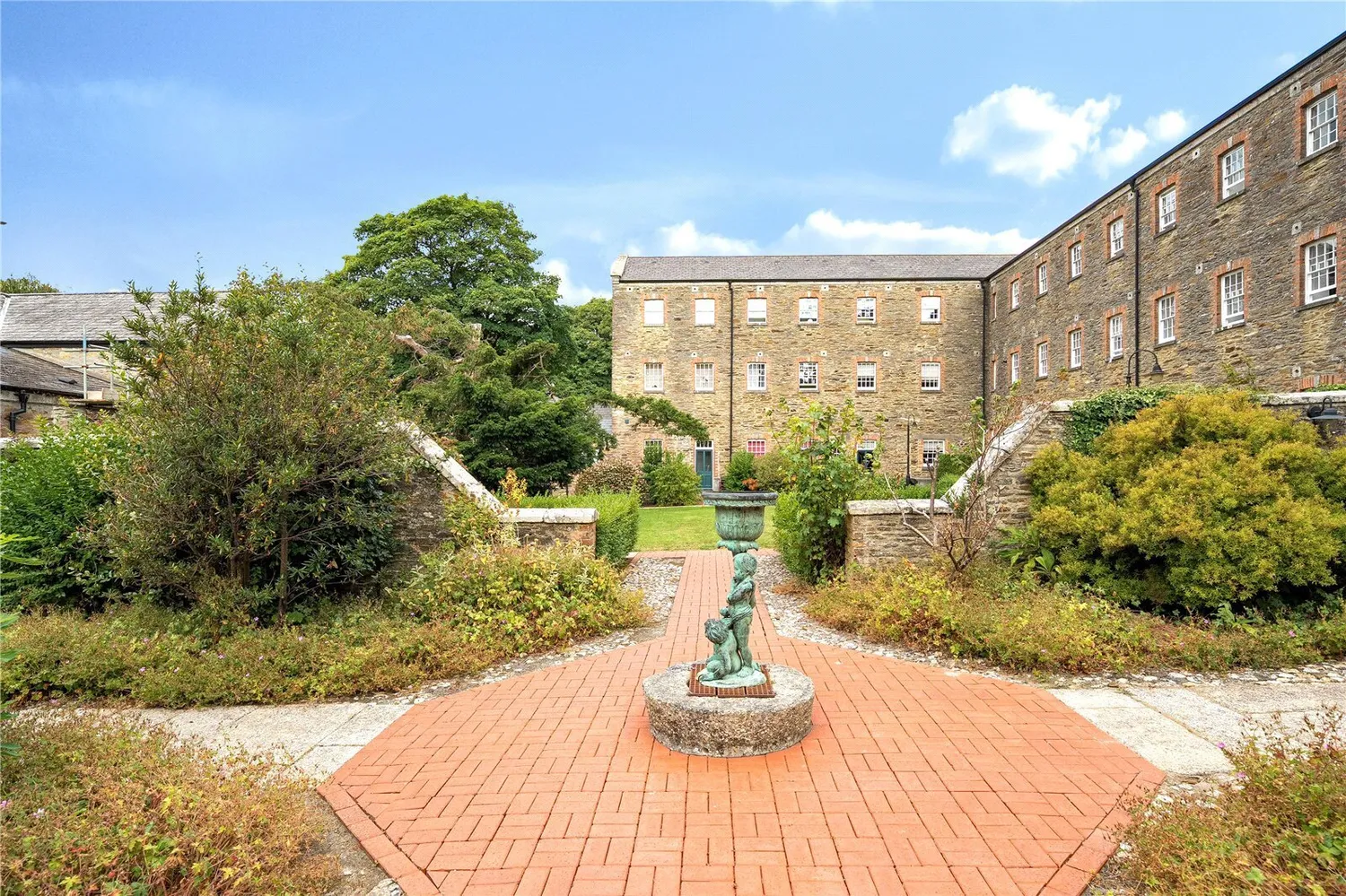 Chy Hwel, Truro, TR1 photo 10