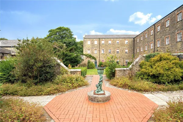 Chy Hwel, Truro, TR1 photo 10