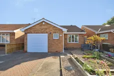 Earles Court, Retford