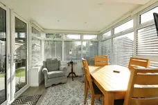 Earles Court, Retford