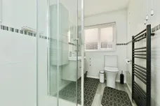 Earles Court, Retford