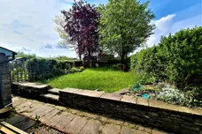 Black Road, PONTYPRIDD