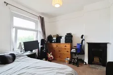 Cambria Road, CARDIFF