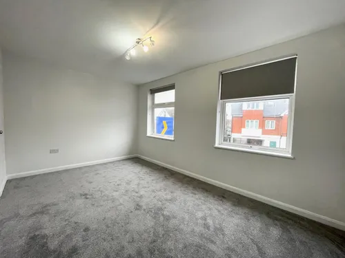 Hatfield Road, ST. ALBANSphoto