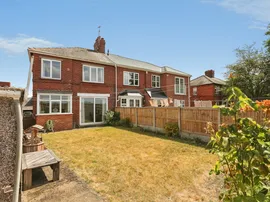 Pickhills Avenue, Goldthorpe, Rotherham thumb 3