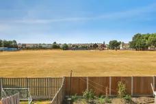 Pickhills Avenue, Goldthorpe, Rotherham