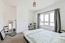 Pickhills Avenue, Goldthorpe, Rotherham