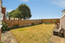 Pickhills Avenue, Goldthorpe, Rotherham