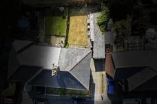 Pickhills Avenue, Goldthorpe, Rotherham