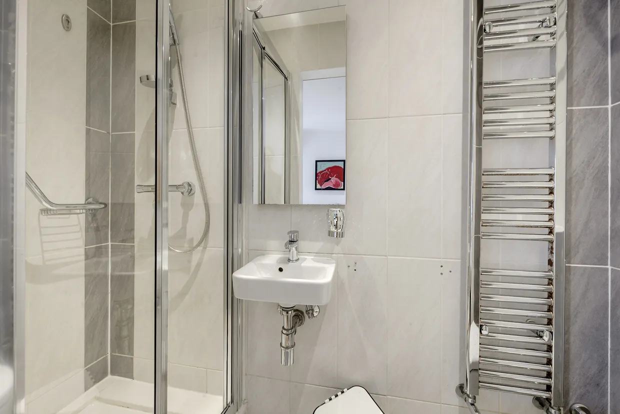 Brompton Road, London, SW3 photo 11
