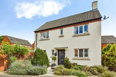 Dowse Road, Devizes