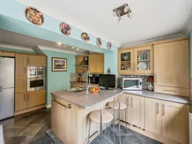 Joan Lane, Hooton Levitt, Rotherham thumb 2