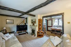 Joan Lane, Hooton Levitt, Rotherham