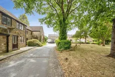 Joan Lane, Hooton Levitt, Rotherham