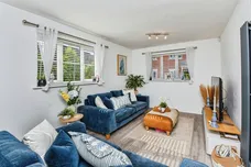 Dowse Road, Devizes