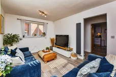 Dowse Road, Devizes