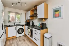 Dowse Road, Devizes