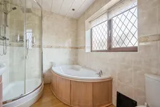 Joan Lane, Hooton Levitt, Rotherham