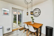 Dowse Road, Devizes