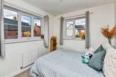 Dowse Road, Devizes