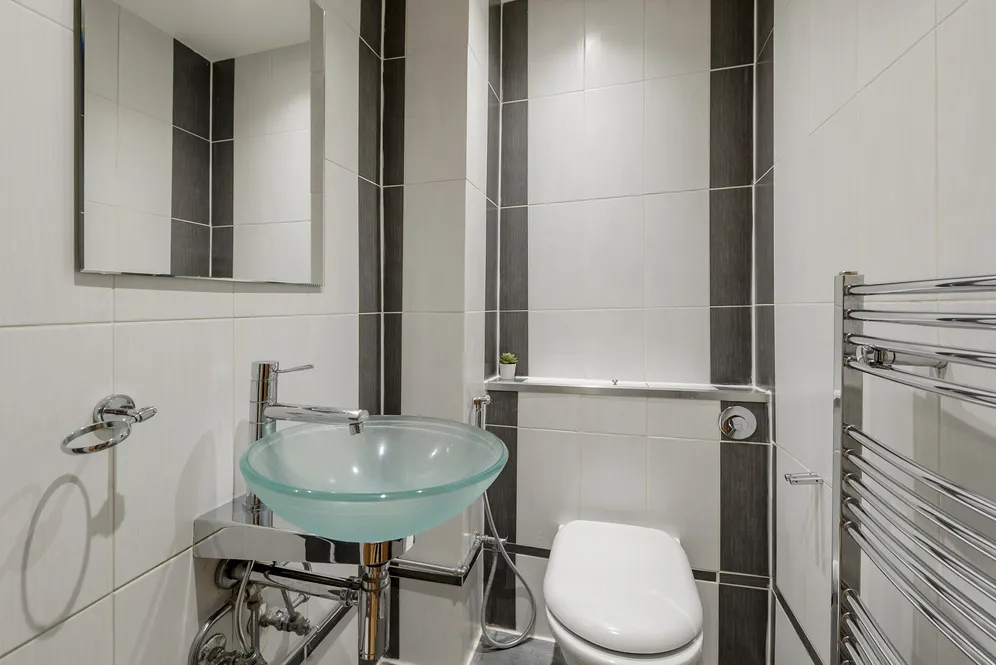 Brompton Road, London, SW3 photo 9