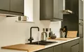 Property image gallery
