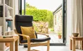 Property image gallery