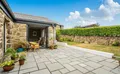 Property image gallery